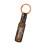 Beautiful Stone Pattern Wine Carry Bag For-fantasy color 1