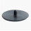 6Pcs Blind Filter Backflush Disk Rubber for Espresso Machines Brewing  Backwashing Gasket 5