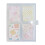 Large Capacity Collection Album Binder Photocards Storage-4 1