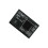 2X TPM 2.0 Encryption Security Module Remote Card 14 Pin SPI TPM2.0 Security Module for ASROCK Motherboard 4