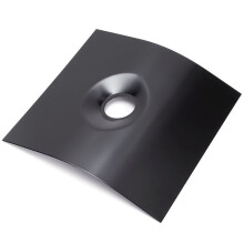 4X Car Jack Lift Welding Repair Sheet Plate Panel for W124 W140 W126 VITO 638 Jack Lift Repair Sheet Plate