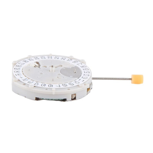 2X SL70-369 Movement High-Precision Automatic Mechanical Watch 1