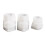 Unique Yak Designs Silicone Mould Great For DIY Decoration-2 2