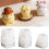 Unique Yak Designs Silicone Mould Great For DIY Decoration-2 3