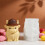 Unique Yak Designs Silicone Mould Great For DIY Decoration-2 5