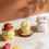 Unique Yak Designs Silicone Mould Great For DIY Decoration-2 6