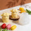Unique Yak Designs Silicone Mould Great For DIY Decoration-2 7