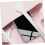 Digital Luggage Scale Mini USB Rechargeable Portable Travel Scale with Quick Accurate Reading 2