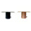 Replacement Rain Chain Gutter Adapter Installation-Black 2