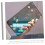 Digital Luggage Scale Mini USB Rechargeable Portable Travel Scale with Quick Accurate Reading 5