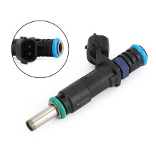 12 Stks Motorfiets Brandstof Injector Nozzles 420874834 voor 4-TEC Gtr Gtx Rxp Rxt X Wake Pro 155 215 260 09-17 420874846