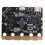 3X BBC Micro-Bit V2.2 BLE5.0 Development Board Graphical- Programmable Python- Nordic- Nrf52833 Processor for KIds 5