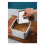Practical Home Kitchens Tool Nonrust Steel Spice Keeper-2 4
