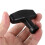 10X Replacement   Pull Handle Grip Black for Motor 9