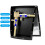 Strong Polyester Fabric Freeze Proof Cover For Outdoor Use 5