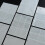 20PCS Binder Pocket Sheet Protectors Clear-Vertical six grids 5