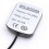 10X Universelle 5,5mm SMA Antenne GPS 3