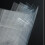20PCS Binder Pocket Sheet Protectors Clear-Vertical six grids 7