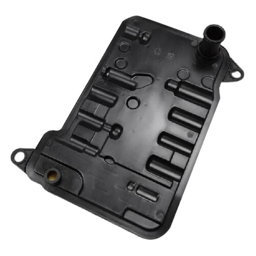 4X A2122770295 Getriebefilter GetriebeöLfilter für - 2