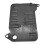 4X A2122770295 Getriebefilter GetriebeöLfilter für - 5