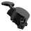 Leaf Blower   and Housing Kit Fit for  125BT Backpack Blowers Replace 531009652 1