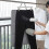 Garment Steaming Pad Double Textured Side For Delicate-A 7