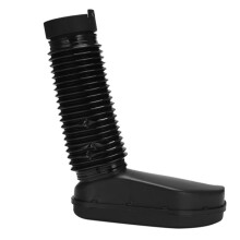 Car Air Cleaner Intake-Inlet Duct Tube Hose for H1 Grand Starex 2007-2015 282104H000 28210-4H000