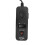 3X FOTGA RM-VS1 Remote Control Shutter Release for  RM-VPR1 A-5100 A-7S A-5000 1