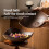 -Zwart sandaalhout 2