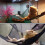 Animal Play Structure Climbing Net Swing Breathable Animal-A 7