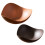 -Zwart sandaalhout 3