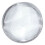 20X Tekanna Diameter 80 mm MetallnäT Teblad Kryddor Silkorg 8