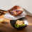 -Zwart sandaalhout 6