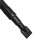 38mm Diameter Short Crevice Tool for Proteam Gofit 3/6/10 Backpack Vacuum Cleaner 3