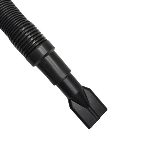 38mm Diameter Short Crevice Tool for Proteam Gofit 3/6/10 Backpack Vacuum Cleaner 2