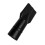 38mm Diameter Short Crevice Tool for Proteam Gofit 3/6/10 Backpack Vacuum Cleaner 5