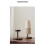 Soporte de Madera para Vasos de Papel Desechables 7