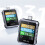 Medidor de Tensão e Amperagem USB FNB-C2, Protocolo PD3.1, PPS, 50 V, 6,5 A 4