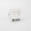 3X Industrial Timer Movement Timing FRK17-3 Intelligent Mechanical  Control  Automatic Power-Off Timer Plug A 5