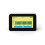 10-in-1 Koolstofdioxidedetector voor Formaldehyde/TVOC/CO2/PM2.5 6