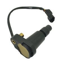 22433-AA310 Car Ignition Coil for Forester Impreza SVX L LS LSI LSL 2.0L S WRX TURBO (1992-) UF224