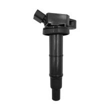 Bobine D'Allumage 90919-02244 UF333 C1330 (1 Pièce) pour Camry, , Solara, Highlander, RAV4 et pour SCION XB TC L4 2.0L 2.4L