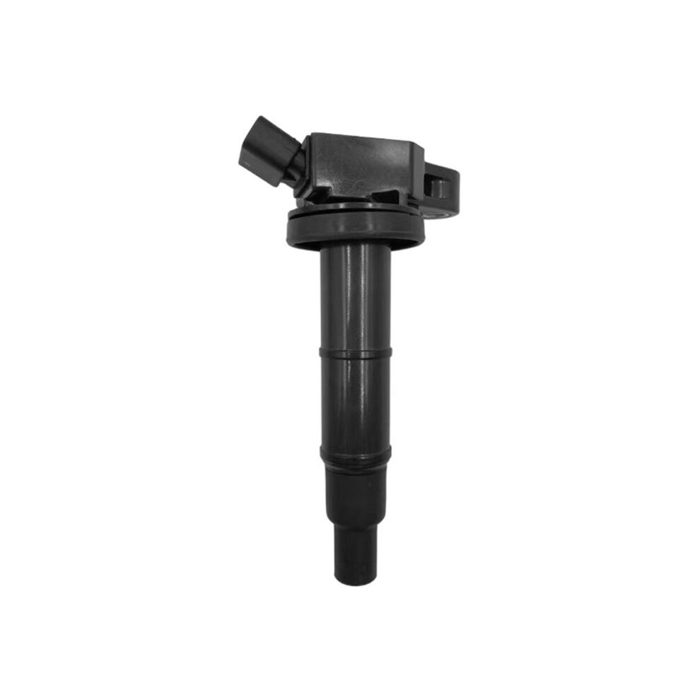 1Pcs Ignition Coil 90919-02244 Uf333 C1330 For Camry Solara Highlander Rav4 For Scion Xb Tc L4 2.0L 2.4L 6031338989082