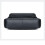 Leather Mens Briefcase with Organized Storage, Slim Cowhide Shoulder Bag for Work 5