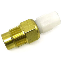 20X Kühler Lüfter Temperatur Schalter Sensor für Starlet Tercel Paseo 89428-12160