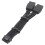 Conector PCI-e de 2x8 Pinos para 16 Pinos 12VHPWR 2X8PM 1