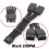 Conector PCI-e de 2x8 Pinos para 16 Pinos 12VHPWR 2X8PM 5