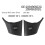 Bouton de Commande au Volant pour  Model Y/3 1094965-00-A Gauche 5