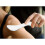 Outil de Massage Gua Sha pour la Physiothérapie 5