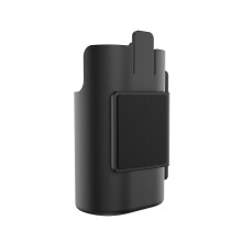 Battery Clip Accessories Secure Battery Holder and Cable Winder for DJI FPV Goggles V2 Headset